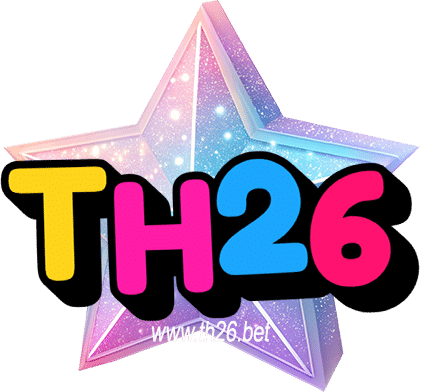 th26