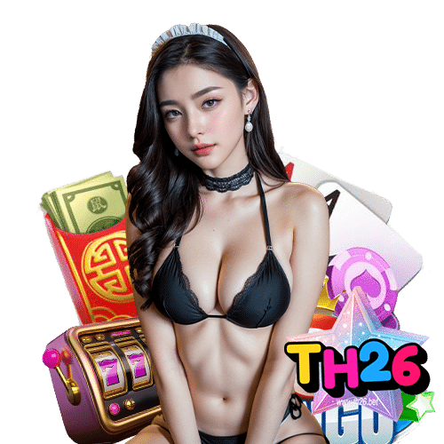 th26 บริการ 24 ชม.